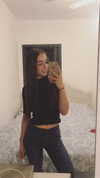 shahar.kahlon Altpins Profile Picture
