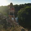 shahar.kahlon Altpins Profile Picture