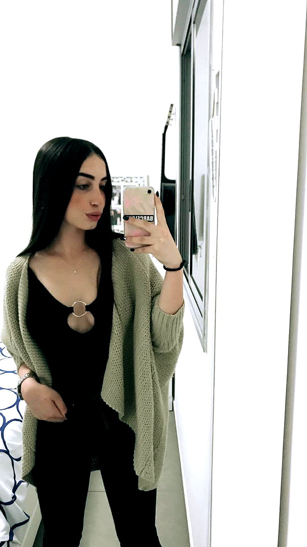 shahar.kahlon instagram image archive image