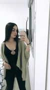 shahar.kahlon Altpins Profile Picture