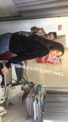 shahar.kahlon Altpins Profile Picture