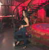 shahar.kahlon Altpins Profile Picture