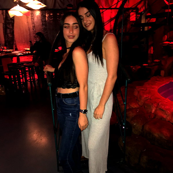 shahar.kahlon instagram image archive image