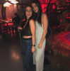 shahar.kahlon Altpins Profile Picture