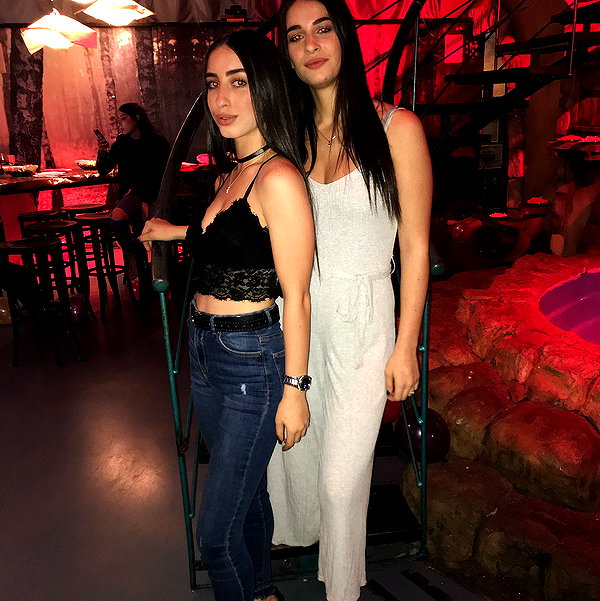 shahar.kahlon instagram image archive image