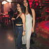 shahar.kahlon Altpins Profile Picture