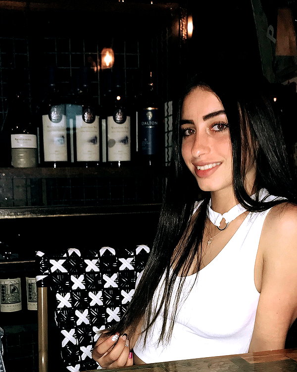 shahar.kahlon instagram image archive image