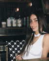 shahar.kahlon Altpins Profile Picture