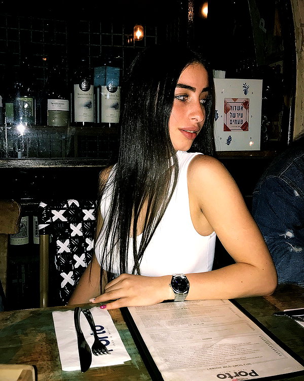 shahar.kahlon instagram image archive image