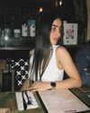 shahar.kahlon Altpins Profile Picture
