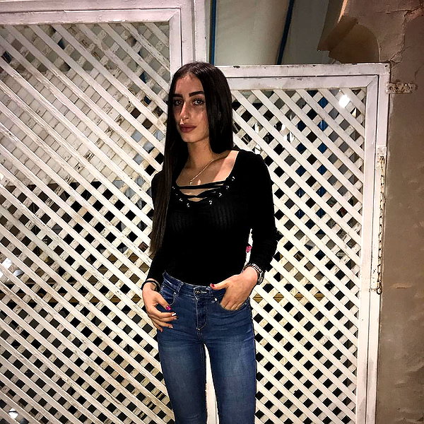 shahar.kahlon instagram image archive image