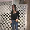 shahar.kahlon Altpins Profile Picture