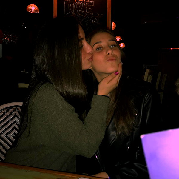 shahar.kahlon instagram image archive image