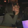 shahar.kahlon Altpins Profile Picture