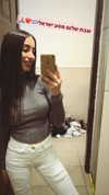 shahar.kahlon Altpins Profile Picture