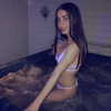 shahar.kahlon Altpins Profile Picture