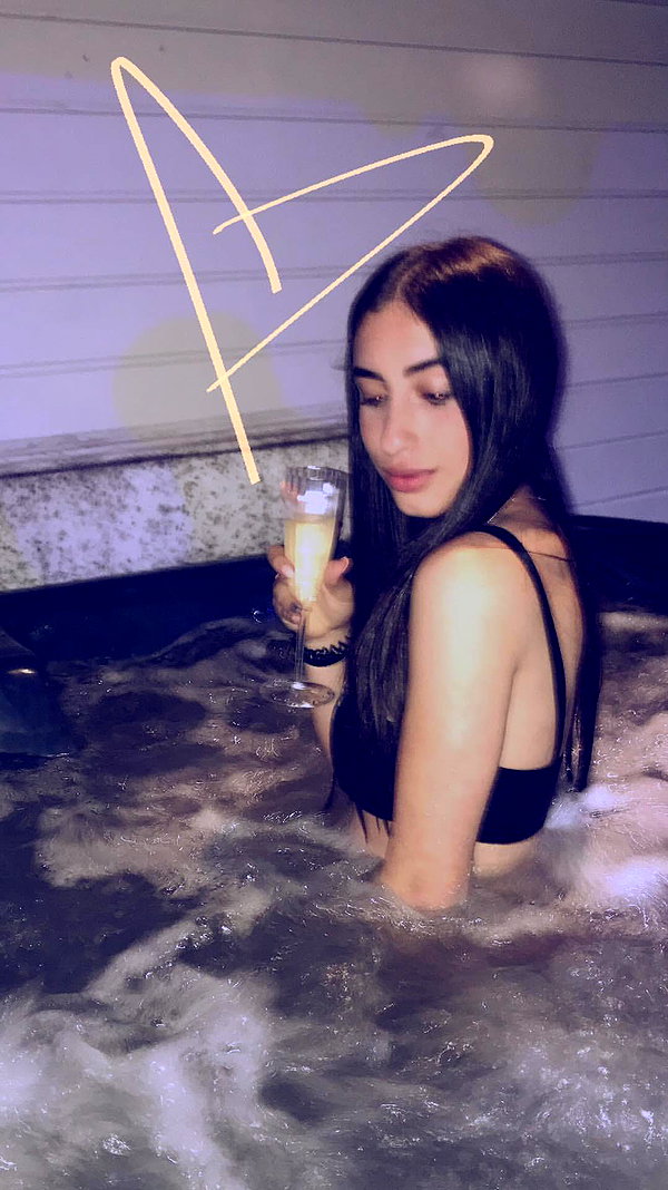 shahar.kahlon instagram image archive image