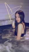 shahar.kahlon Altpins Profile Picture