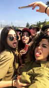 shahar.kahlon Altpins Profile Picture