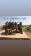 shahar.kahlon Altpins Profile Picture