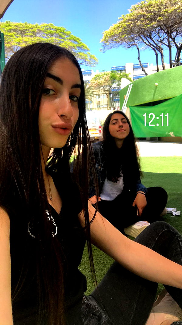 shahar.kahlon instagram image archive image