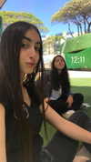 shahar.kahlon Altpins Profile Picture