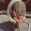 shahar.kahlon Altpins Profile Picture