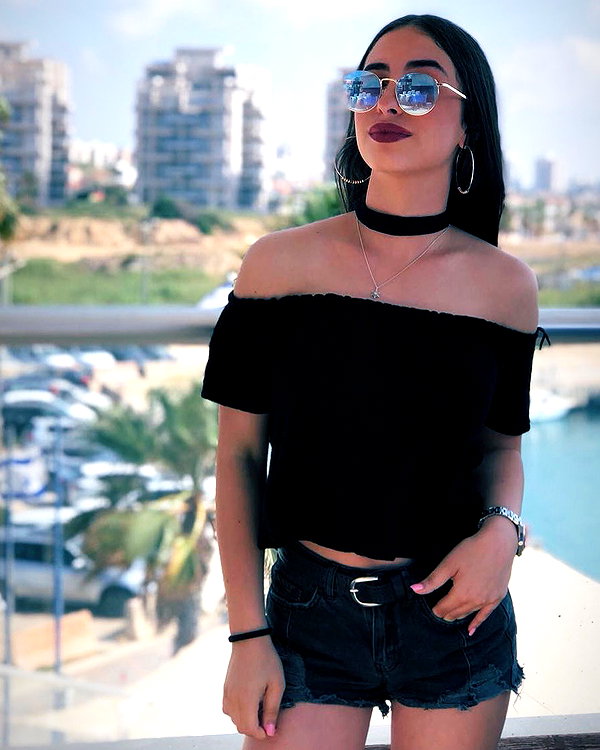 shahar.kahlon instagram image archive image