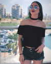 shahar.kahlon Altpins Profile Picture