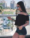 shahar.kahlon Altpins Profile Picture