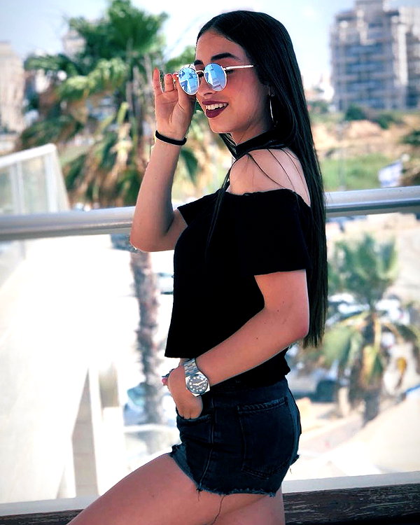 shahar.kahlon instagram image archive image