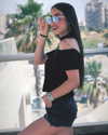 shahar.kahlon Altpins Profile Picture