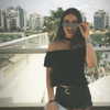 shahar.kahlon Altpins Profile Picture