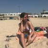 shahar.kahlon Altpins Profile Picture