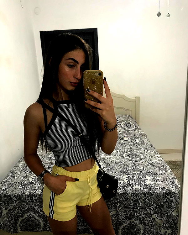 shahar.kahlon instagram image archive image