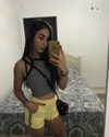 shahar.kahlon Altpins Profile Picture