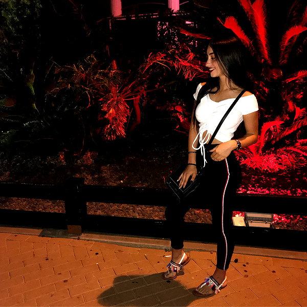 shahar.kahlon instagram image archive image