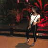 shahar.kahlon Altpins Profile Picture