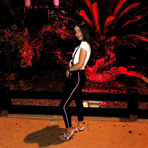 shahar.kahlon instagram image archive image