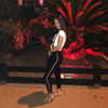 shahar.kahlon Altpins Profile Picture