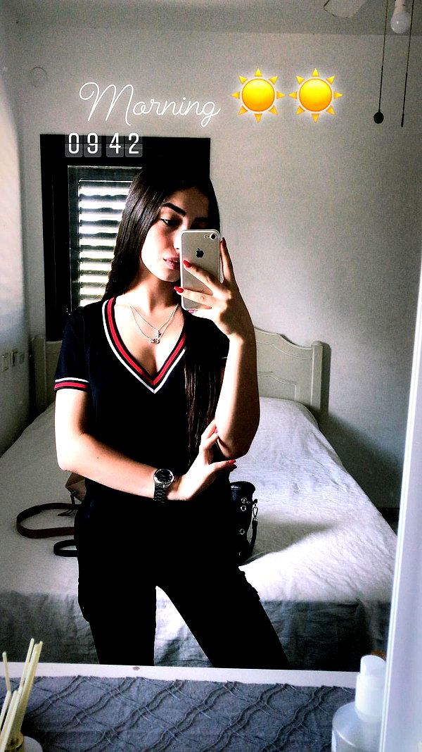 shahar.kahlon instagram image archive image