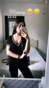 shahar.kahlon Altpins Profile Picture