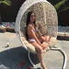 shahar.kahlon Altpins Profile Picture