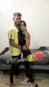 shahar.kahlon Altpins Profile Picture