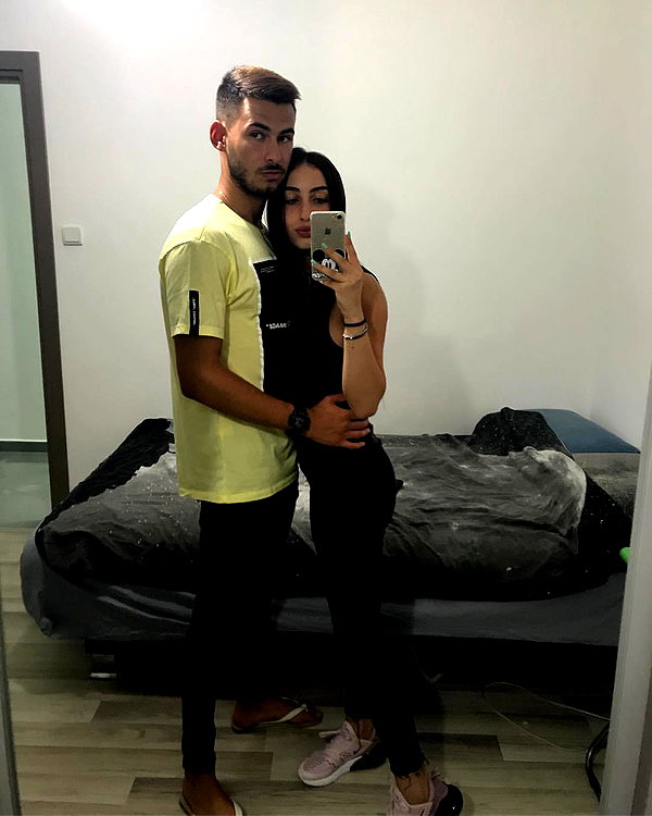 shahar.kahlon instagram image archive image