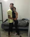 shahar.kahlon Altpins Profile Picture