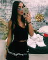 shahar.kahlon Altpins Profile Picture