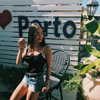shahar.kahlon Altpins Profile Picture