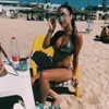 shahar.kahlon Altpins Profile Picture