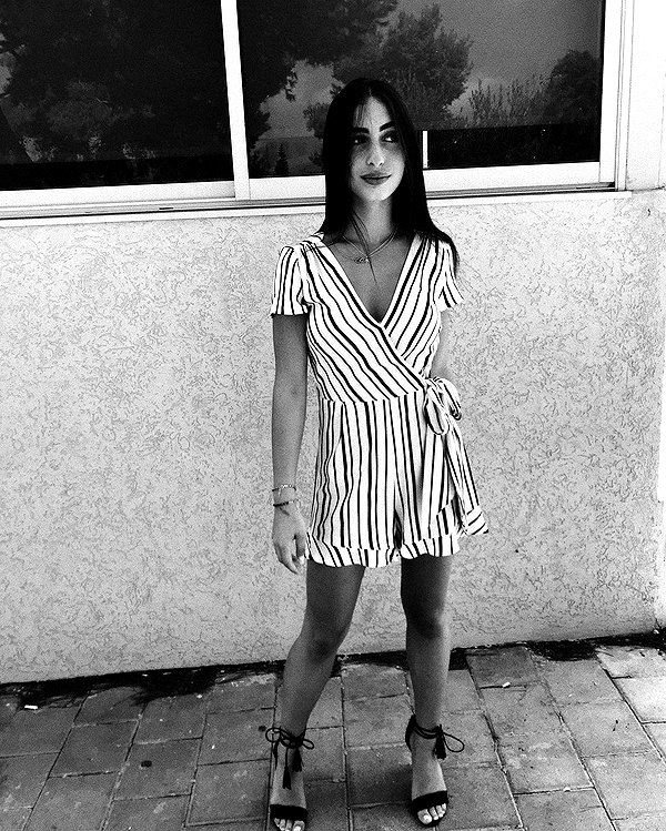 shahar.kahlon instagram image archive image